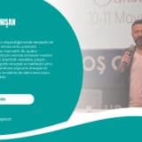Terapistin İçindeki Danışan