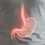 Reflü Nedir? Belirtileri Nelerdir? Nasıl Tedavi Edilir?