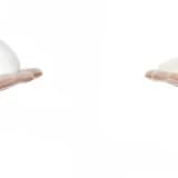 Meme Büyütme Ameliyatı Fiyatlarını Etkileyen Faktörler