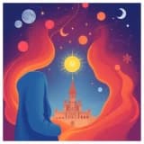 Zorluklar Olmadan Mutluluk Mümkün mü? Psikolojik Bir Yolculuk