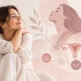 Vajinismus Nedir? Belirtileri ve Vajinismus Tedavisi
