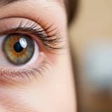 Görme Ekseni Sapması: Şaşılığın Anatomisi, Etkileri ve Modern Çözüm Yolları