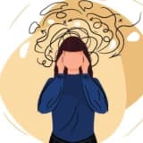 Travmatik Yaşantıların Psikolojik Etkileri