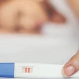 IVF gebelik ve belirtileri nedir?