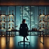 Madonna Sendromu Nedir ve Çözümleri