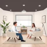 Psikoterapi: Neyin Peşindeyiz? Bir Terapistin Günlüğüne Yolculuk!