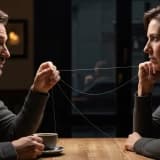 Manipülatif iletişim nasıl fark edilir?