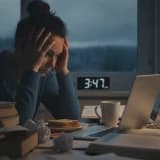 Stress