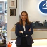 DİYABETTEN SONRA TÜM DÜNYADA KALICI GÖRME KAYIPLARININ EN YAYGIN İKİNCİ SEBEBİ!