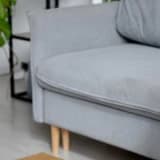 Çocuğumu Ne Zaman Psikoloğa Götürmeliyim?