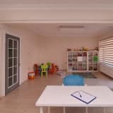 Oyun Deyip Geçmeyin