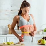 Spor Öncesi ve Sonrası Nasıl Beslenilmelidir?
