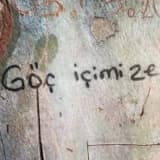 EVE DÖNÜŞ: TERAPİ SÜRECİ