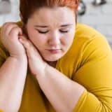 Neden Kilo Veremiyorum ?