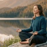 Duygu Regülasyonu: Duyguyu Değil, Davranışı Yönetmek