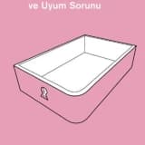 Ben Psikolojisi ve Uyum Sorunu- Heinz Hartmann