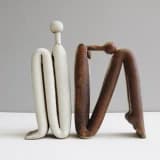 Cinsel Terapi Nedir ?