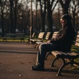 Duygusal İhmal Nedir?