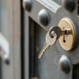 "Ya Yapamazsam?" Düşüncesi: Felaketlendirme Döngüsü Nasıl Çalışır?