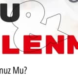 Uyku ve Beslenme