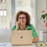 El-Ayak-Ağız Hastalığı