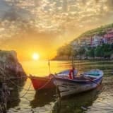 İyileşme Cesareti