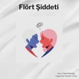 Flört Şiddeti