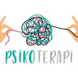 İnsan Ruhu Tek Bir Kalıba Sığar mı? Bütüncül Psikoterapi ile Kendi İyileşme Haritanızı Keşfedin