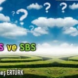 Son 1 ay kala öss ve sbs