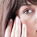 Cushing Sendromu Nedir?