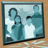 ÖFKE ÖĞRENİLEN BİR SÜREÇ Mİ ?