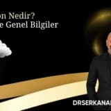 Depresyon Nedir? Tanımı ve Genel Bilgiler