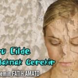 Kuru cilde iyi bakmak gerekir