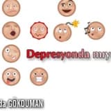 Depresyonda mıyım ? Belirtileri nasıldır?