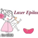 Lazer epilasyon
