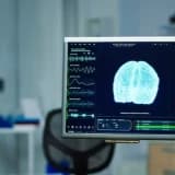 SCIO- Biyorezonans cihazının psikoterapide kullanımı