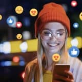 Sosyal Medya Etkileyicileri (Influencerlar) ve Tüketici Psikolojisi