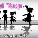 Kendi Çocuğunuzun Terapisti Olun! Filial Terapi (FT)