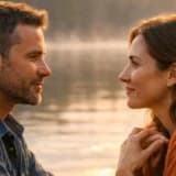 Mindful İletişim: İlişkilerde Gerçekten Duyabilmek ve Anlaşılabilmek