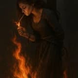 Savunma Mekanizmaları: Kendimizi Nasıl Koruruz ve Bazen Bu Bize Nasıl Engel Olur?