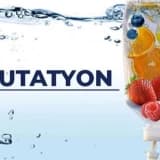 Glutatyon; Bir Antioksidandan Daha Fazlası