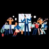 Mobbing - İş yerindeki gizli tehlike