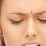 Orta Kulak Enfeksiyonları İki Ayı Geçerse Müdahale Gereklidir