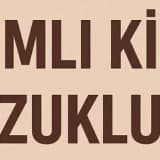 Bağımlı Kişiliğin İlişkilere Yansıması:Tutunmak mı, Kaybolmak mı?