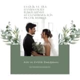 İlişkilerinizi Güçlendirmek İçin Pratik Rehber