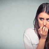 Anksiyete ve Fobiler