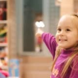 BİR OYUNCAKLA HANGİ MESAJI VERİYORUZ?