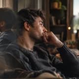 Çocukluk Deneyimleri Duygu Düzenleme Becerilerini Nasıl Etkileyebilir?