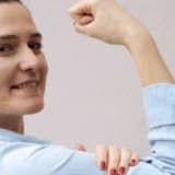 KADINA ŞİDDET SONRASI REHABİLİTASYON