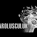VAROLUŞÇU PSİKOTERAPİLER VE VAROLUŞÇU ANALİZ